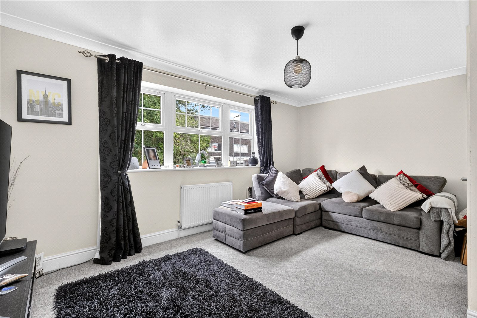 Fernbank Road, Ascot, Berkshire, SL5, photo 15