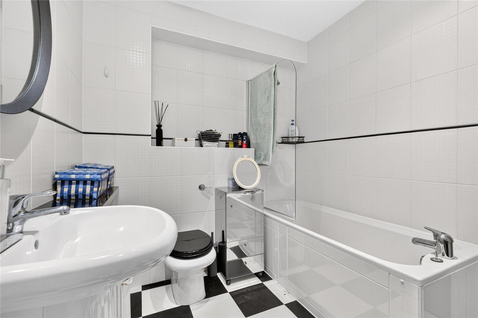 Fernbank Road, Ascot, Berkshire, SL5, photo 17