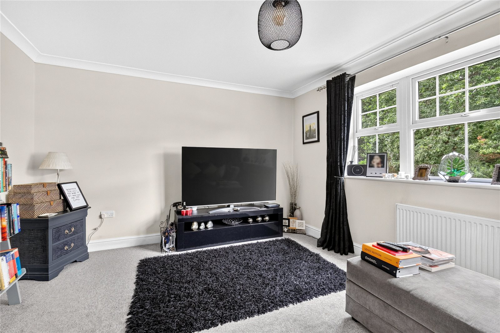 Fernbank Road, Ascot, Berkshire, SL5, photo 16