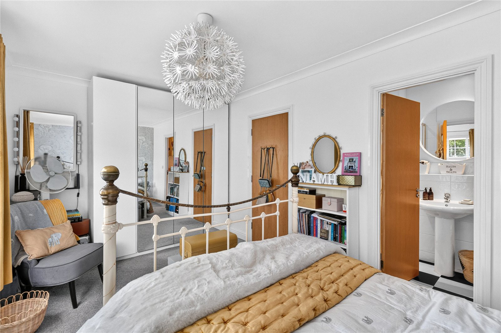 Fernbank Road, Ascot, Berkshire, SL5, photo 14