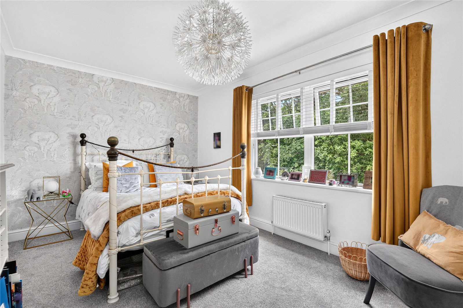 Fernbank Road, Ascot, Berkshire, SL5, photo 13