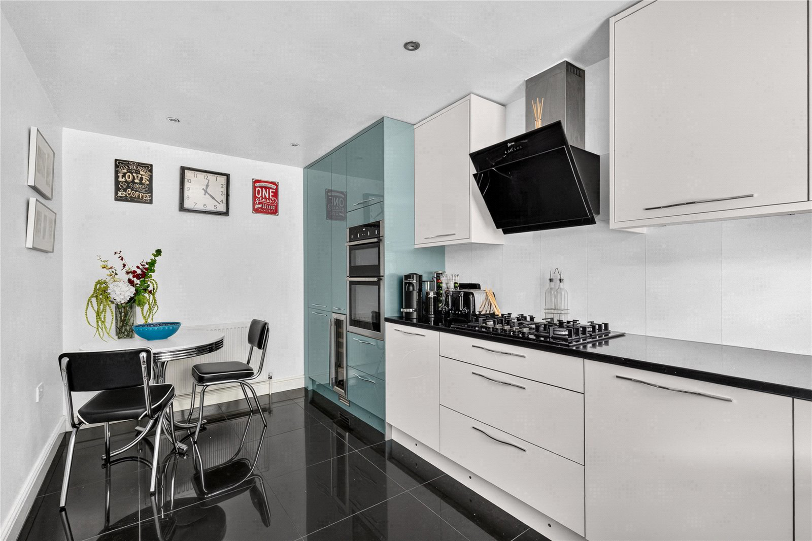 Fernbank Road, Ascot, Berkshire, SL5, photo 4