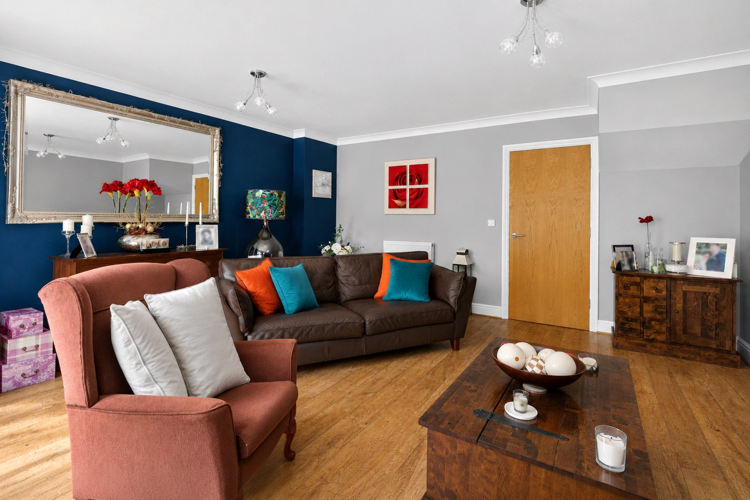 Fernbank Road, Ascot, Berkshire, SL5, photo 5