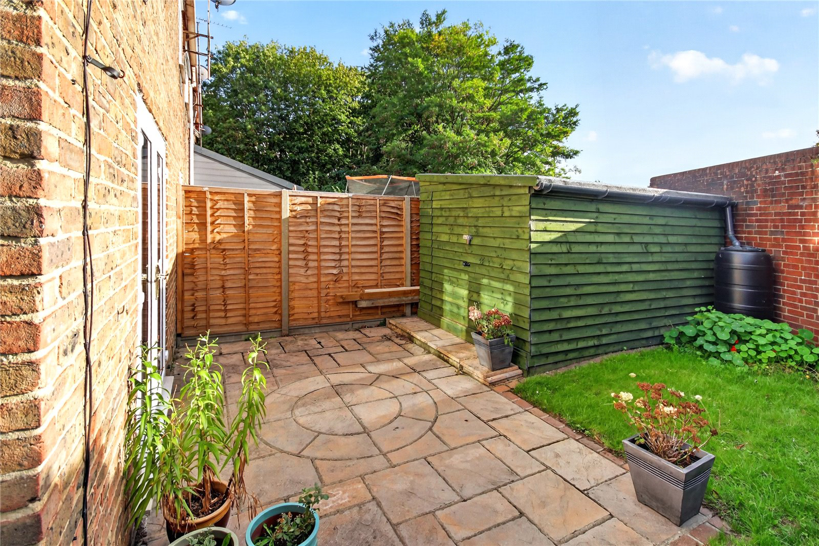 Elizabeth Close, Bracknell, Berkshire, RG12, photo 9
