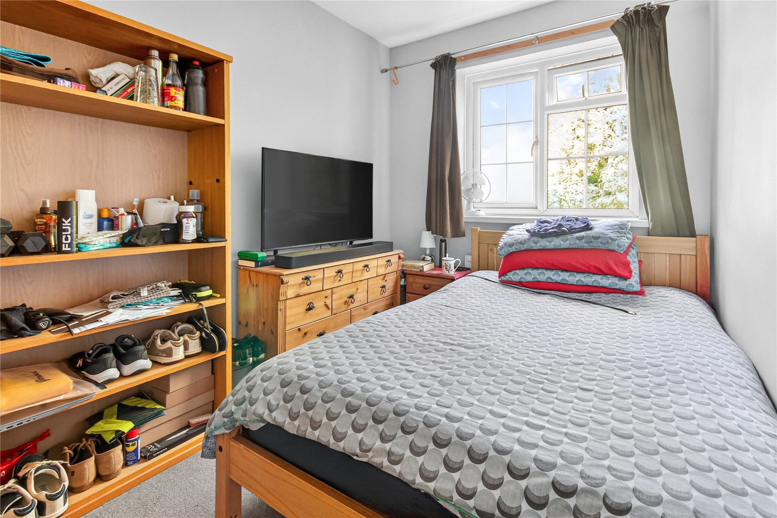 Elizabeth Close, Bracknell, Berkshire, RG12, photo 5