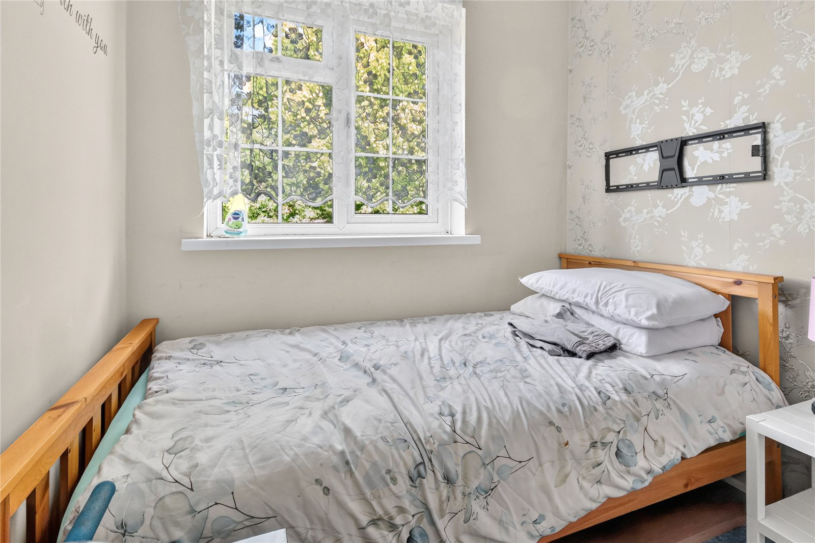 Elizabeth Close, Bracknell, Berkshire, RG12, photo 6