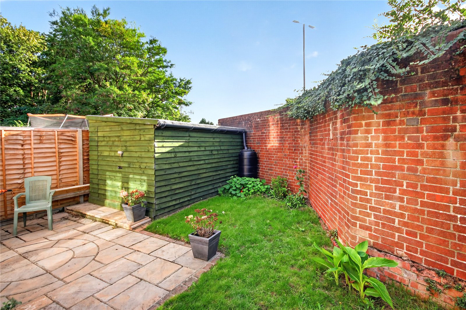 Elizabeth Close, Bracknell, Berkshire, RG12, photo 8