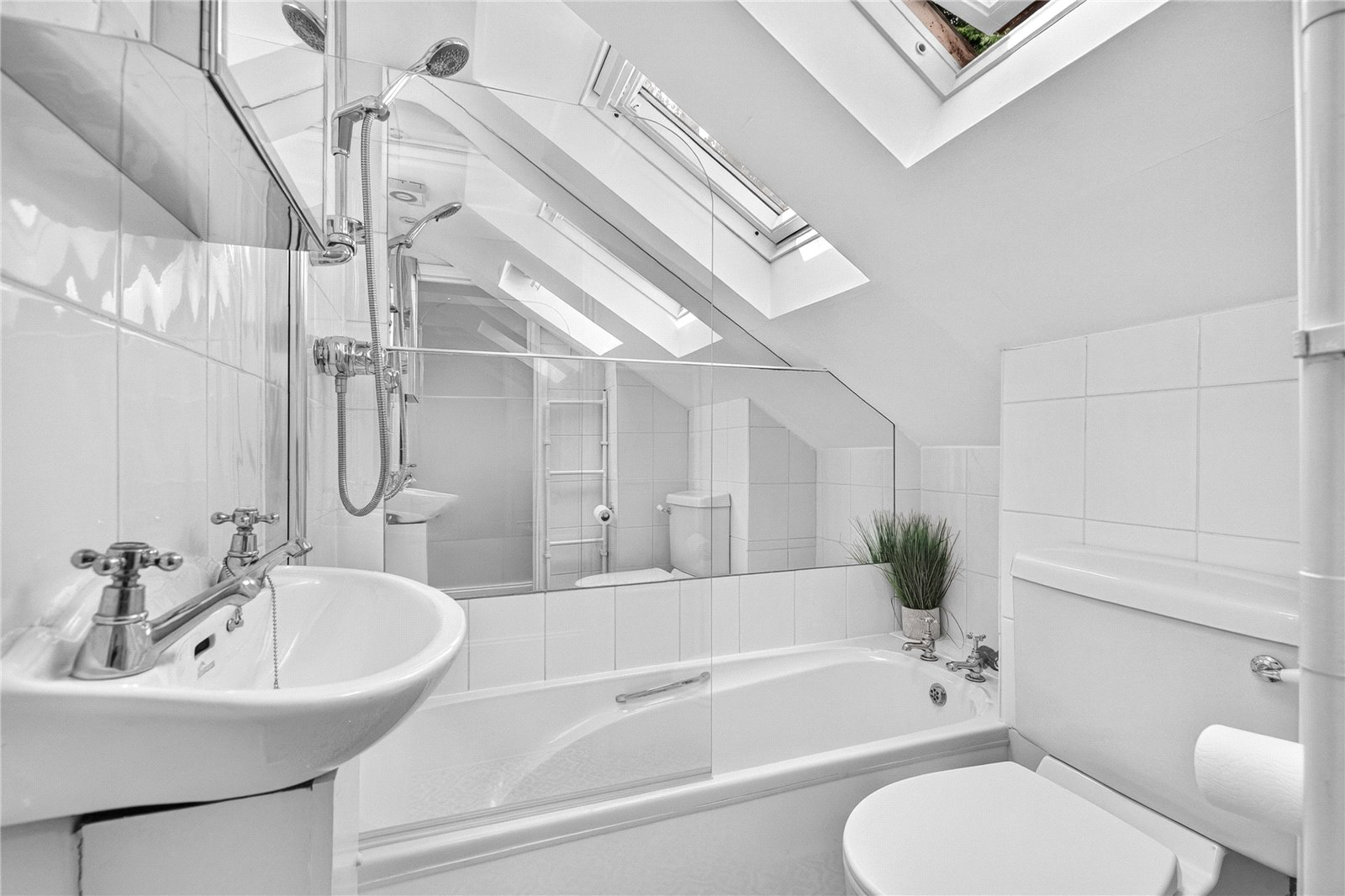 Grant Walk, Sunningdale, Ascot, Berkshire, SL5, photo 22