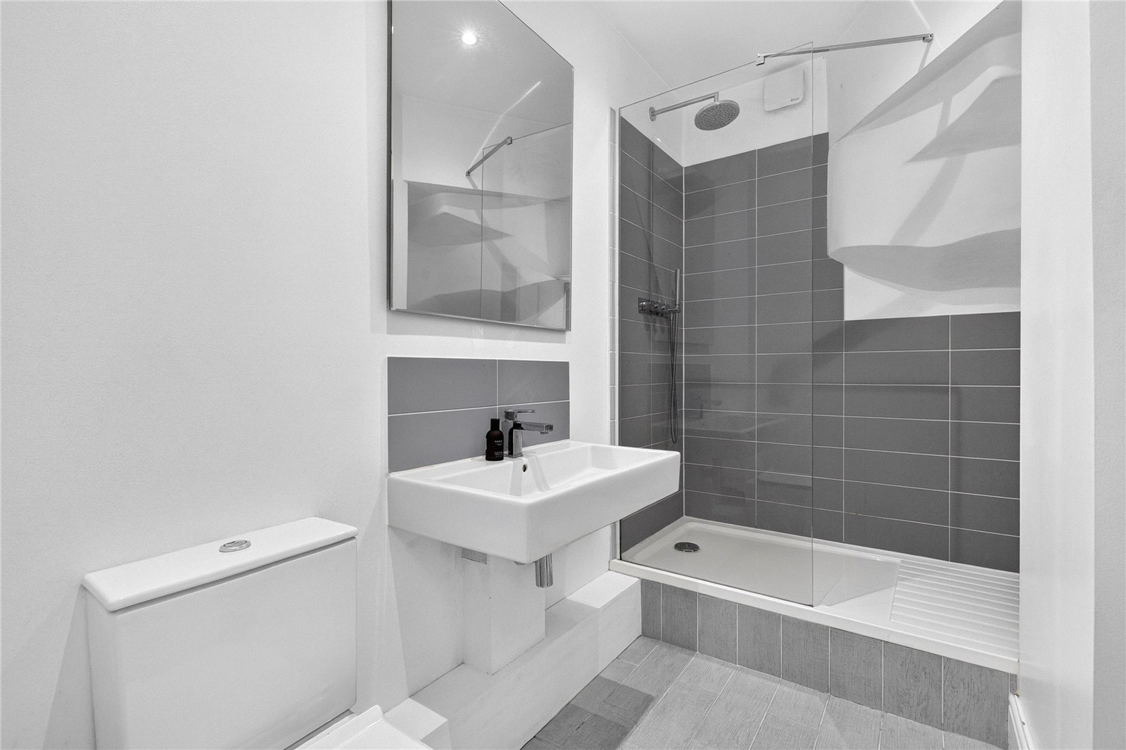 Station Road, Ascot, Berkshire, SL5, photo 7