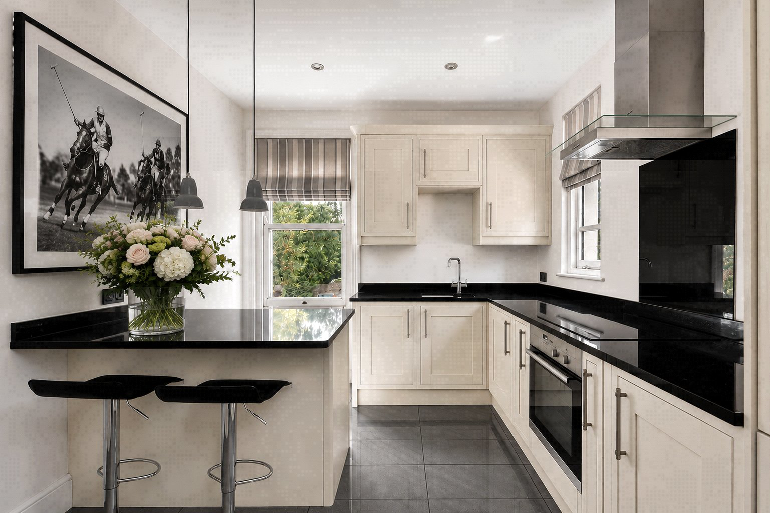 Station Road, Ascot, Berkshire, SL5, photo 3