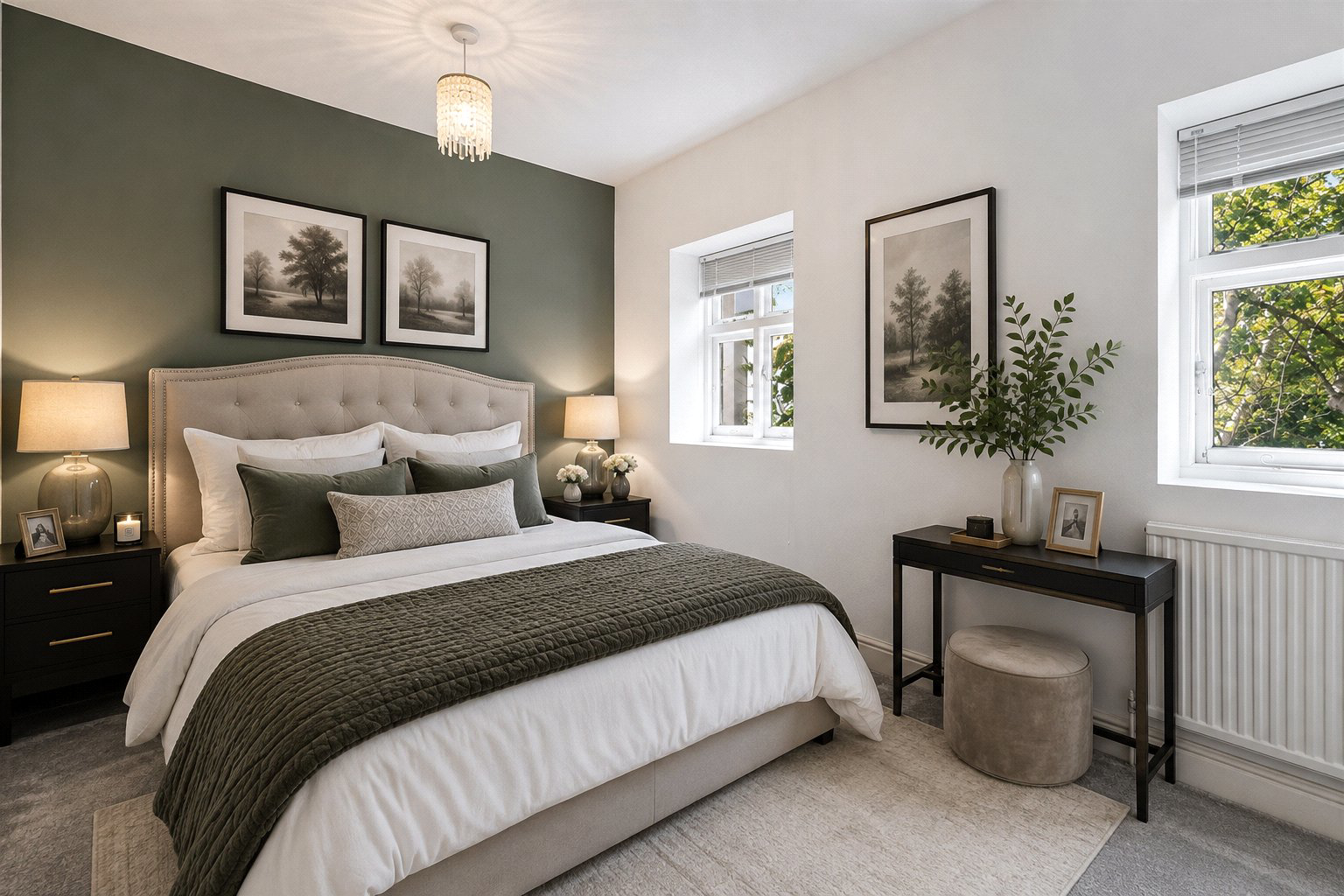 Station Road, Ascot, Berkshire, SL5, photo 8
