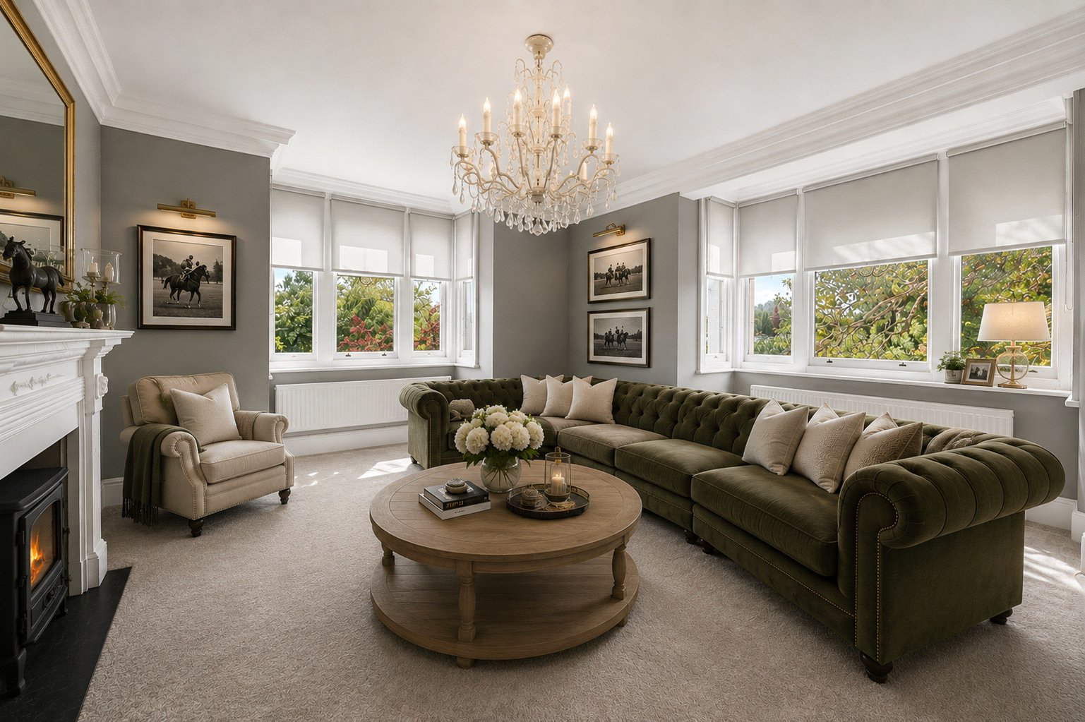 Station Road, Ascot, Berkshire, SL5, photo 4