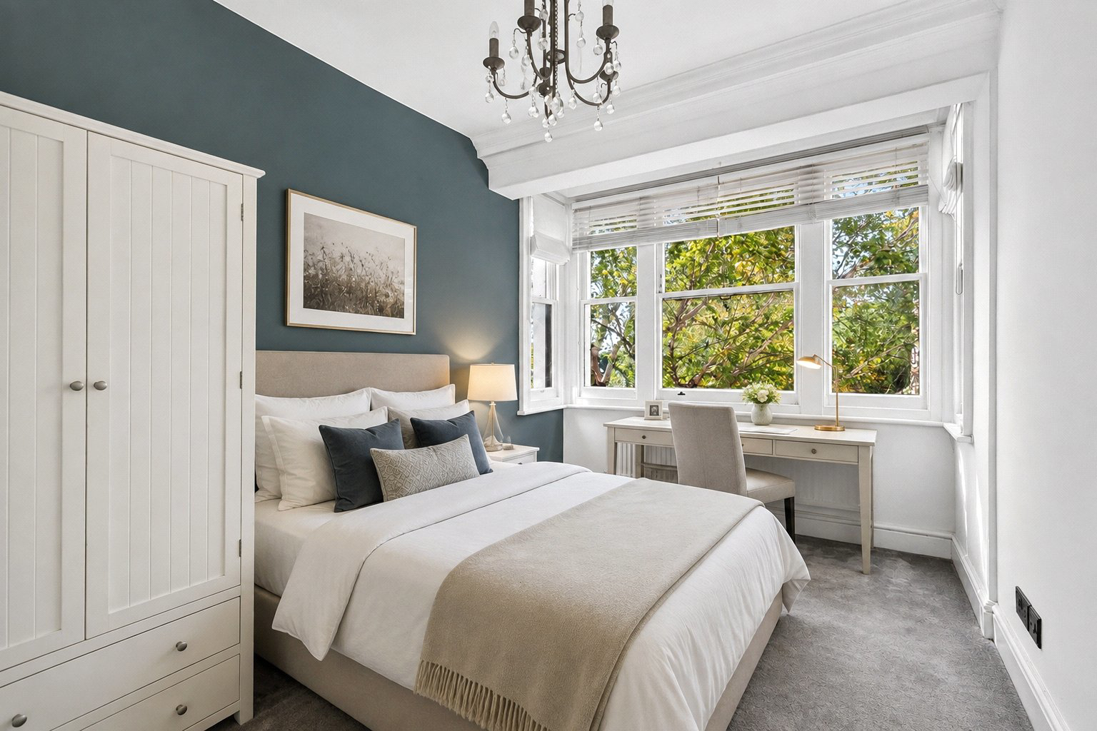 Station Road, Ascot, Berkshire, SL5, photo 6
