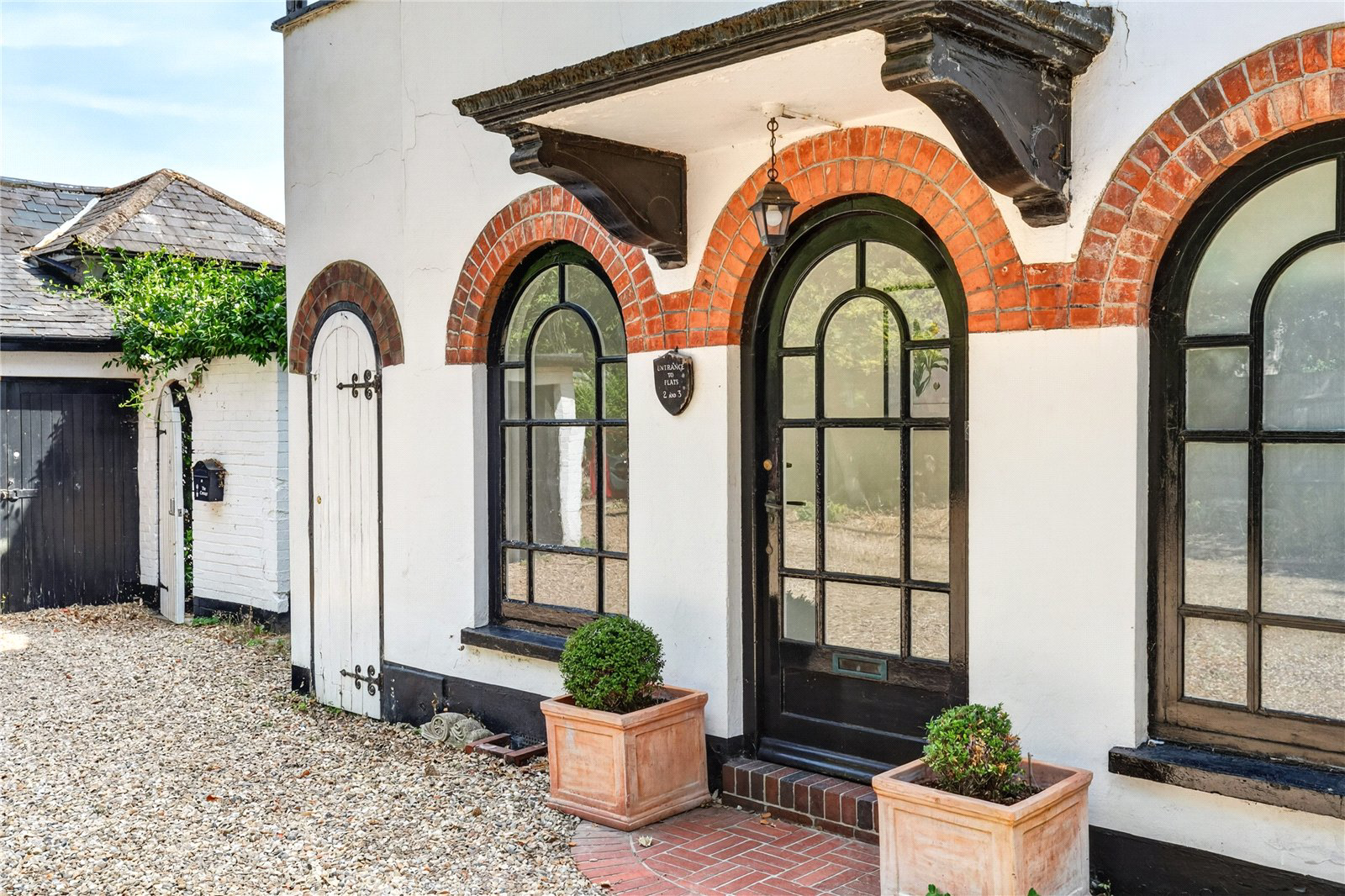 Station Road, Ascot, Berkshire, SL5, photo 2