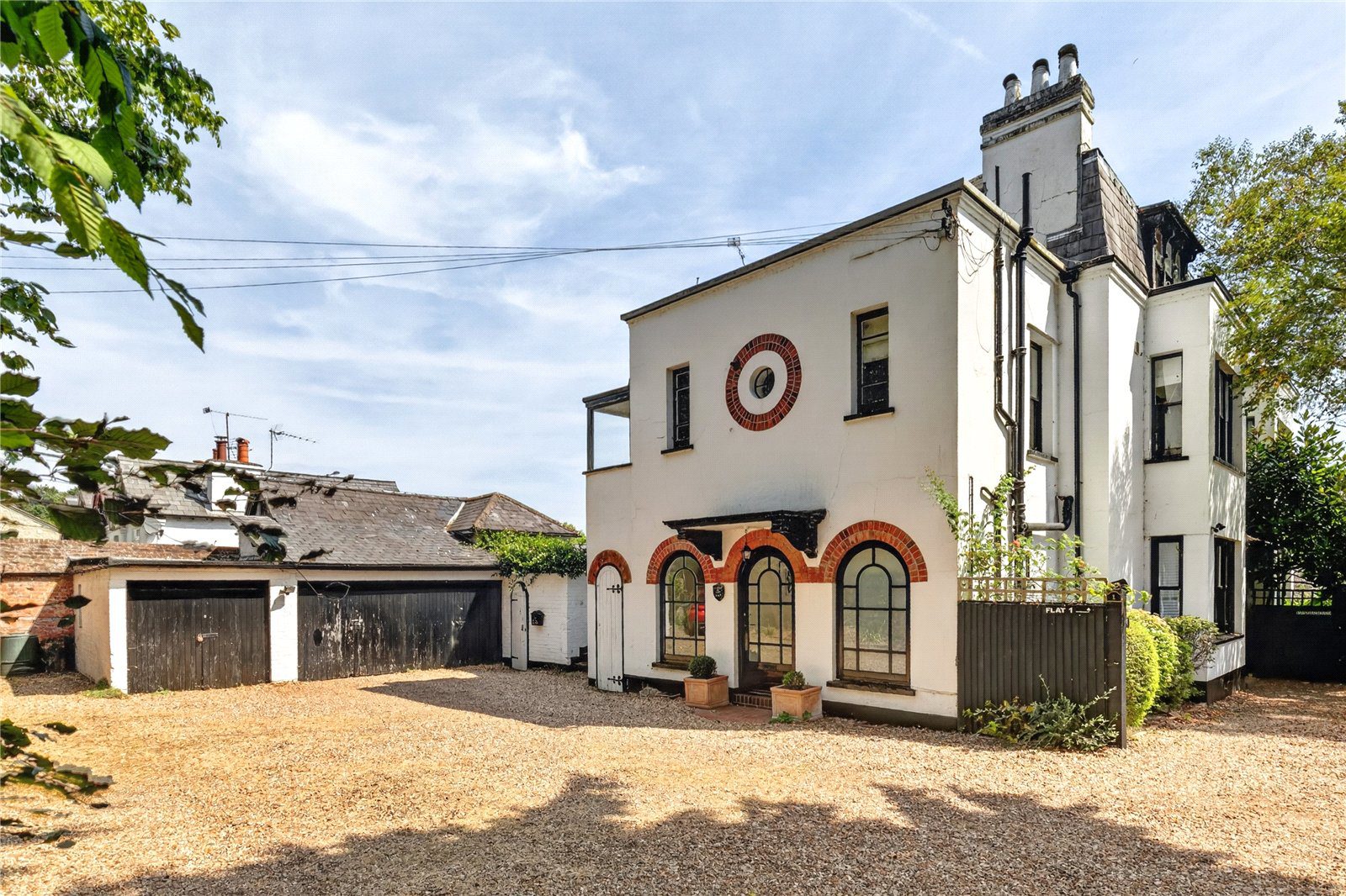 Station Road, Ascot, Berkshire, SL5, photo 9