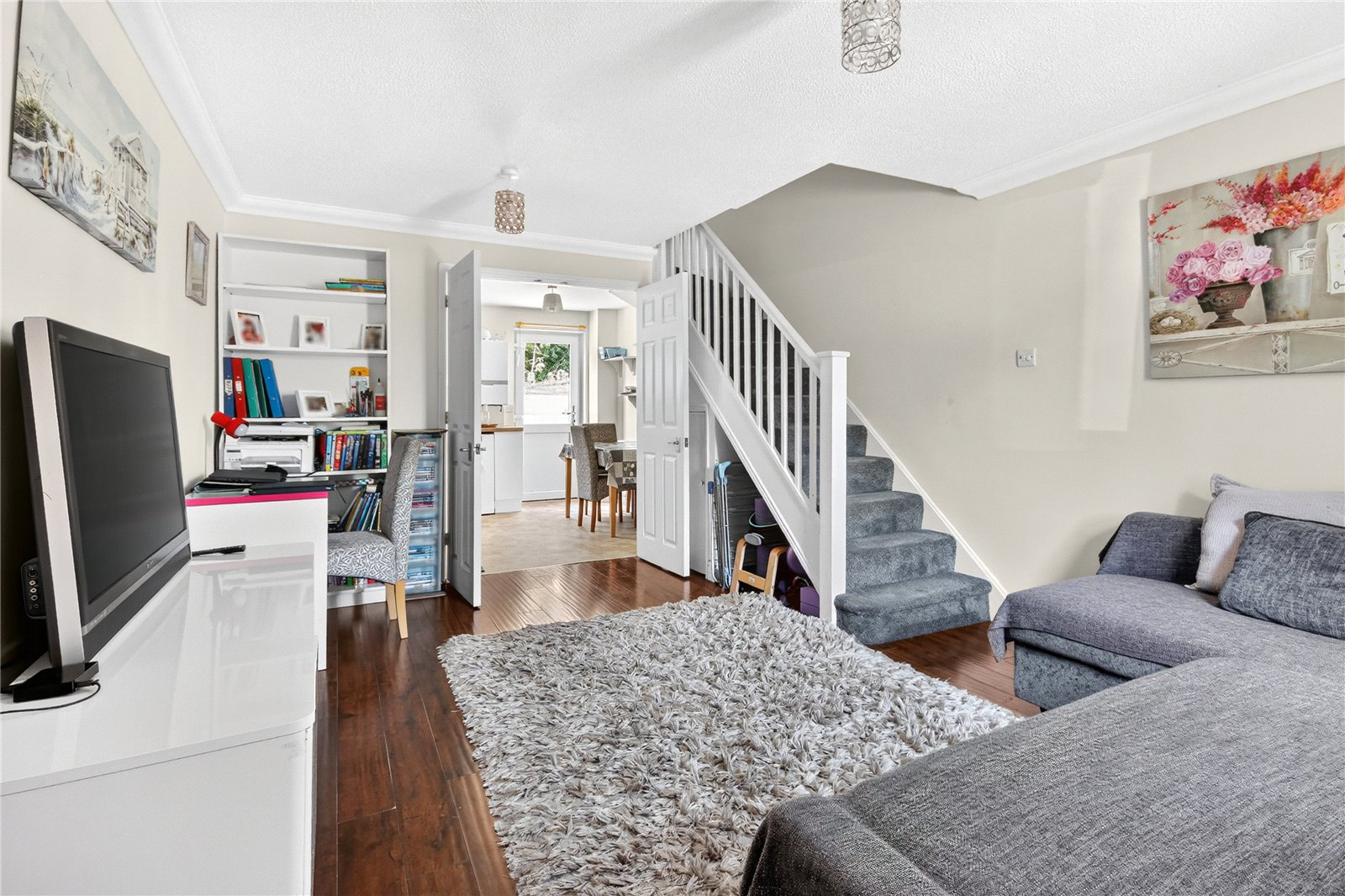 Westcotts Green, Warfield, Bracknell, RG42, photo 4