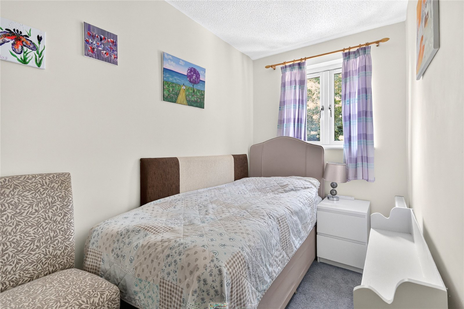 Westcotts Green, Warfield, Bracknell, RG42, photo 7