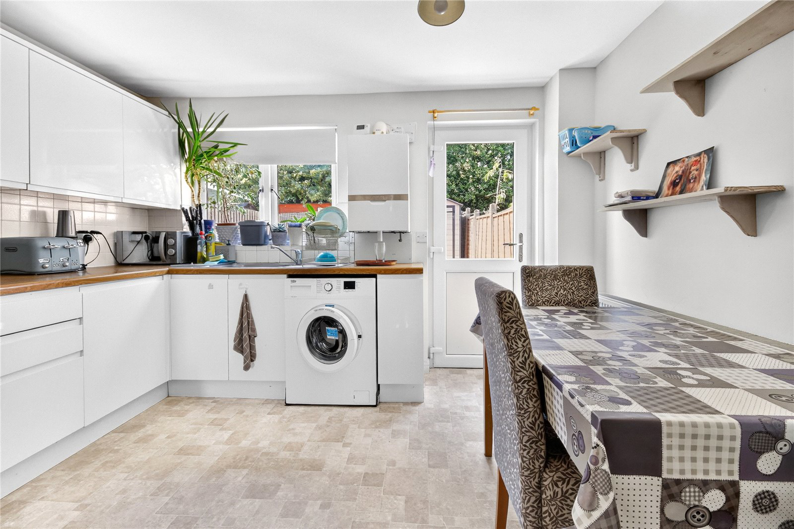 Westcotts Green, Warfield, Bracknell, RG42, photo 3