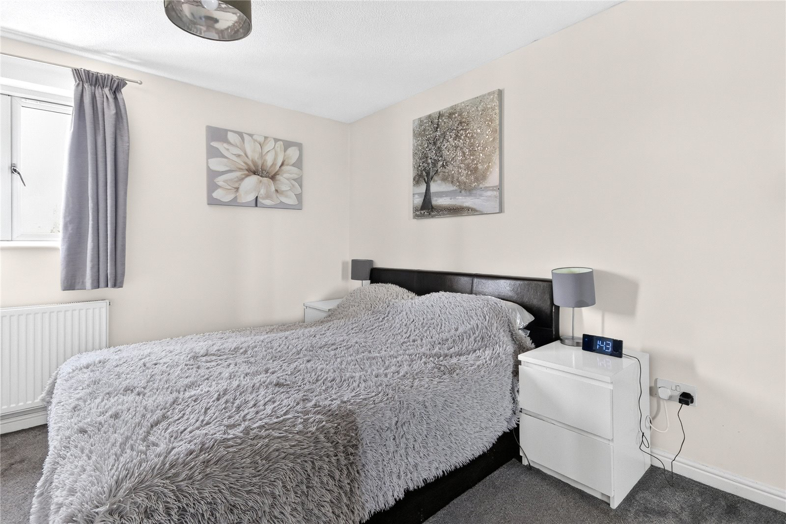 Westcotts Green, Warfield, Bracknell, RG42, photo 6