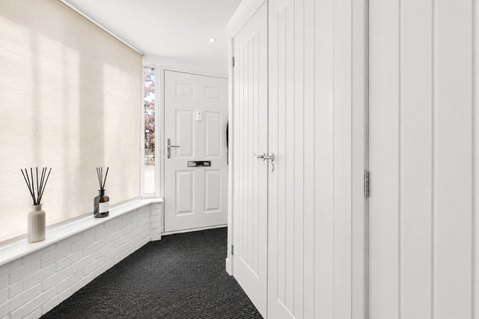 High Street, Sunninghill, Ascot, Berkshire, SL5, photo 3
