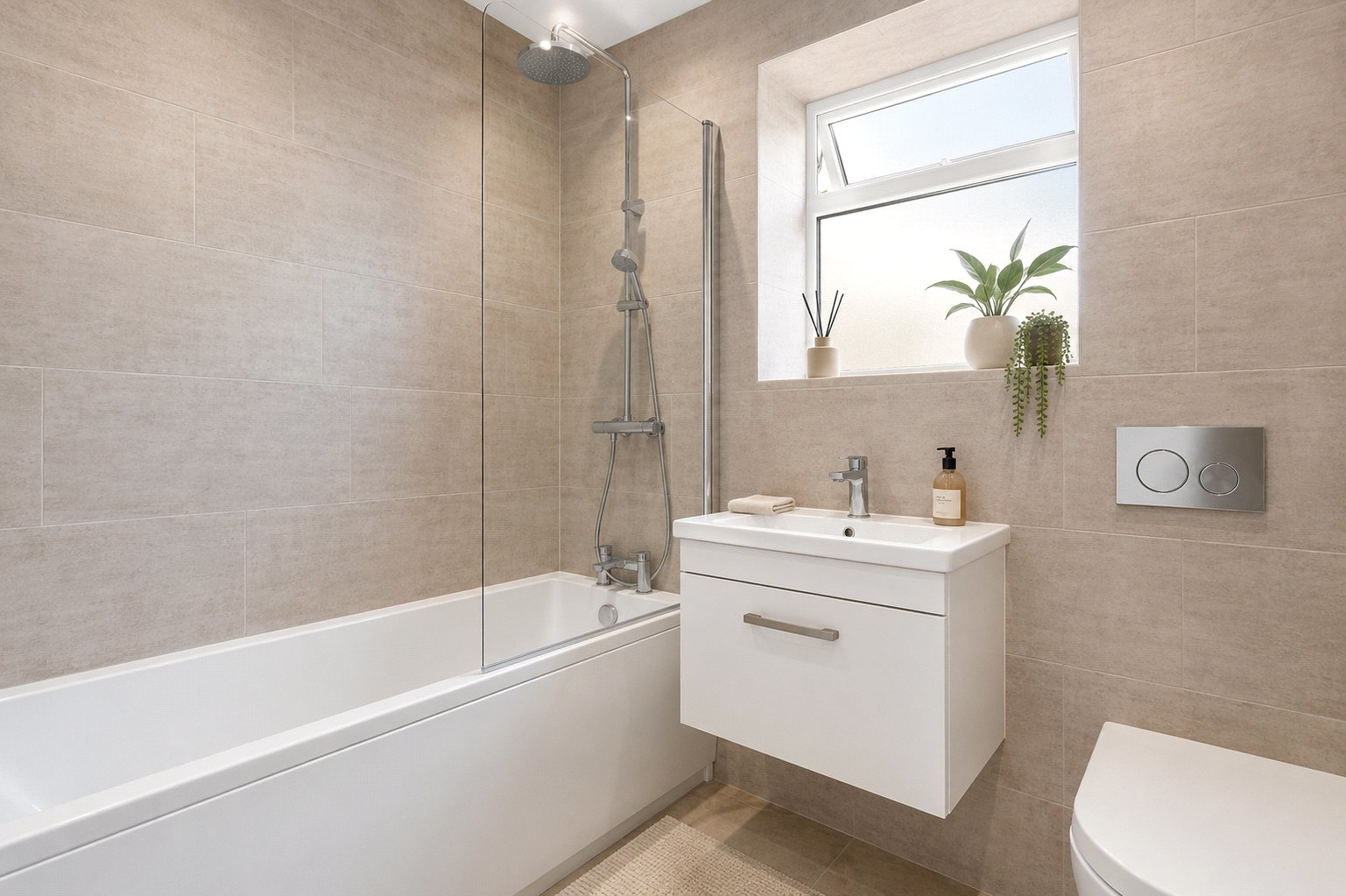 High Street, Sunninghill, Ascot, Berkshire, SL5, photo 10