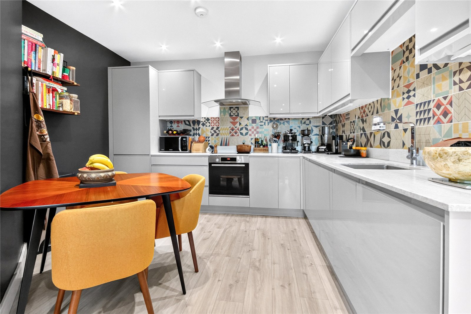 High Street, Sunninghill, Ascot, Berkshire, SL5, photo 5