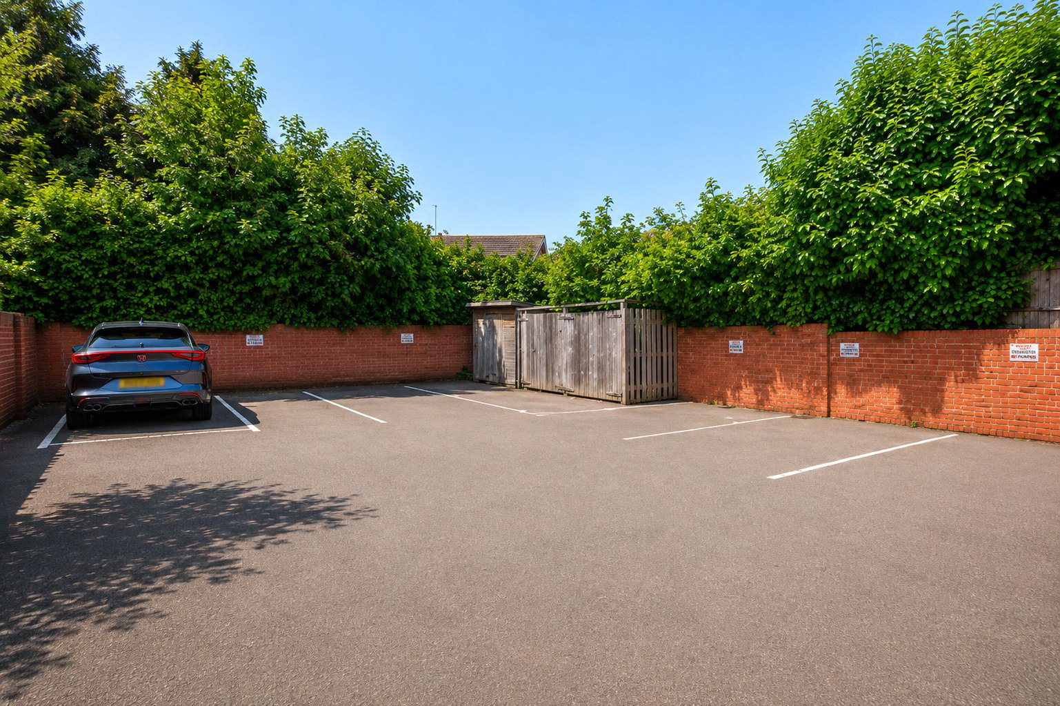 High Street, Sunninghill, Ascot, Berkshire, SL5, photo 12