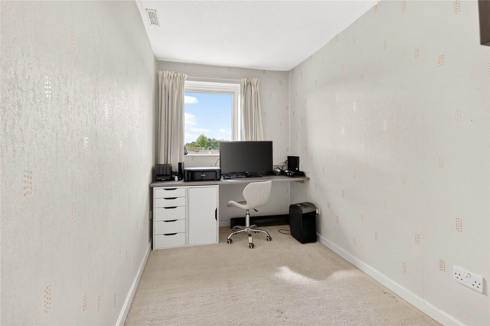 Ennerdale, Bracknell, Berkshire, RG12, photo 11
