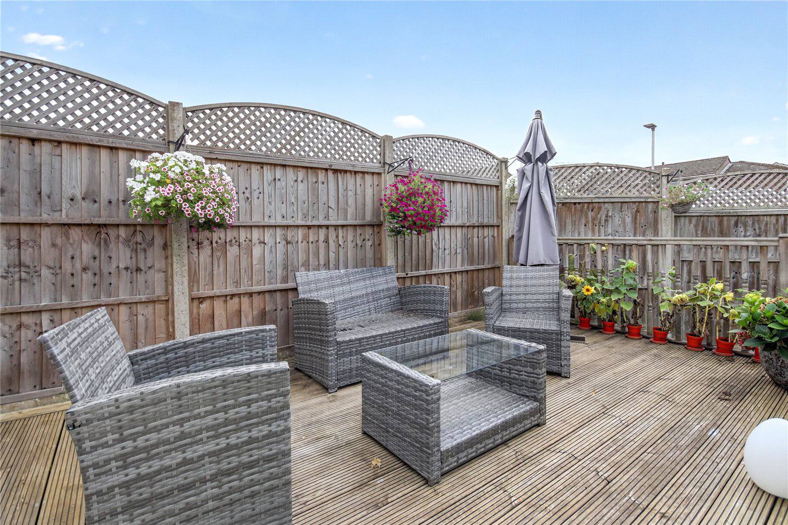 Ennerdale, Bracknell, Berkshire, RG12, photo 13