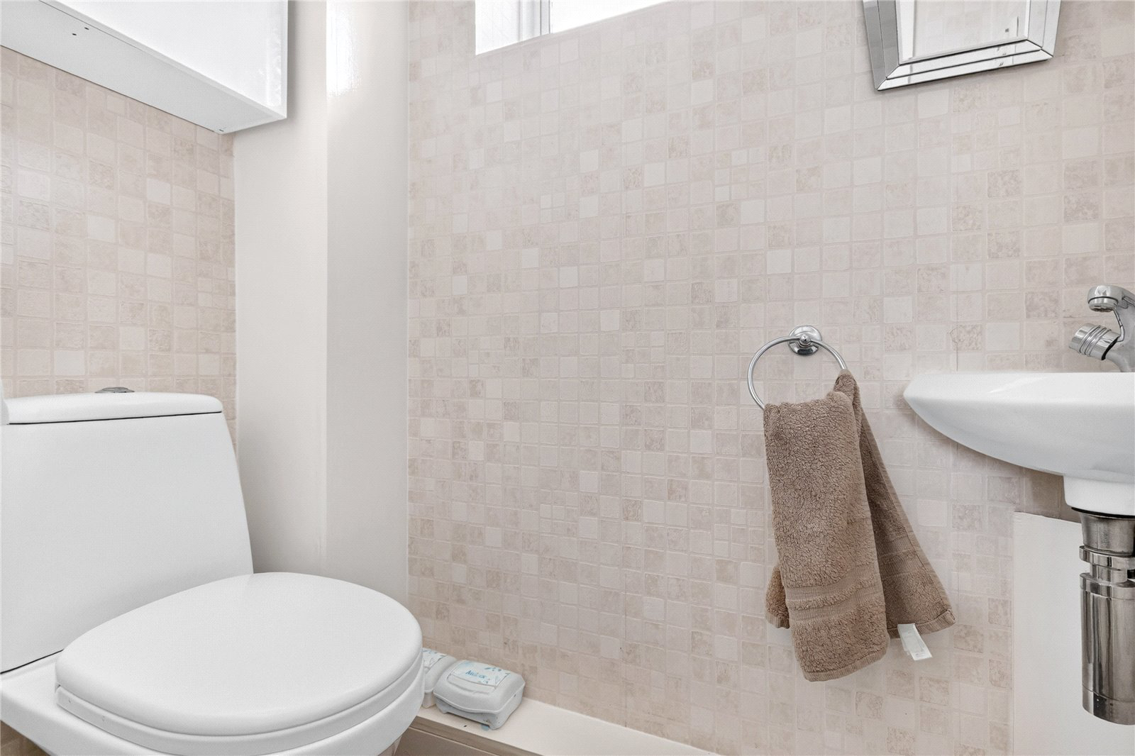 Ennerdale, Bracknell, Berkshire, RG12, photo 9