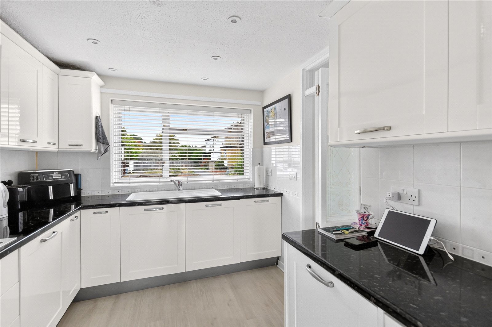 Ennerdale, Bracknell, Berkshire, RG12, photo 3