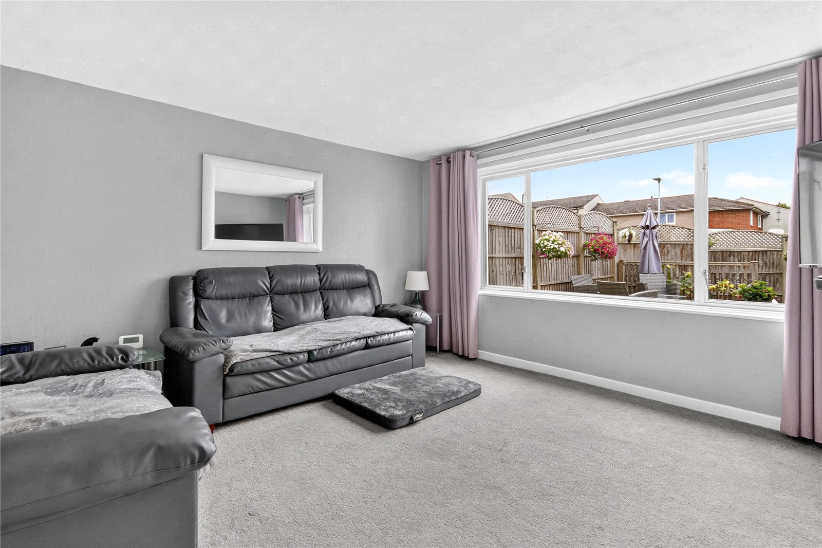Ennerdale, Bracknell, Berkshire, RG12, photo 4