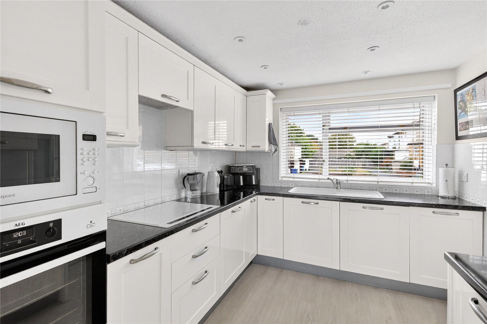 Ennerdale, Bracknell, Berkshire, RG12, photo 2