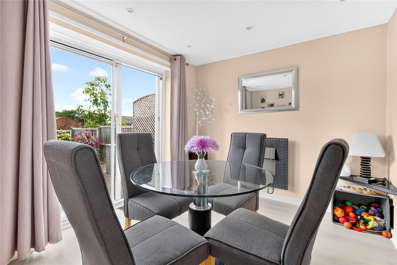 Ennerdale, Bracknell, Berkshire, RG12, photo 5