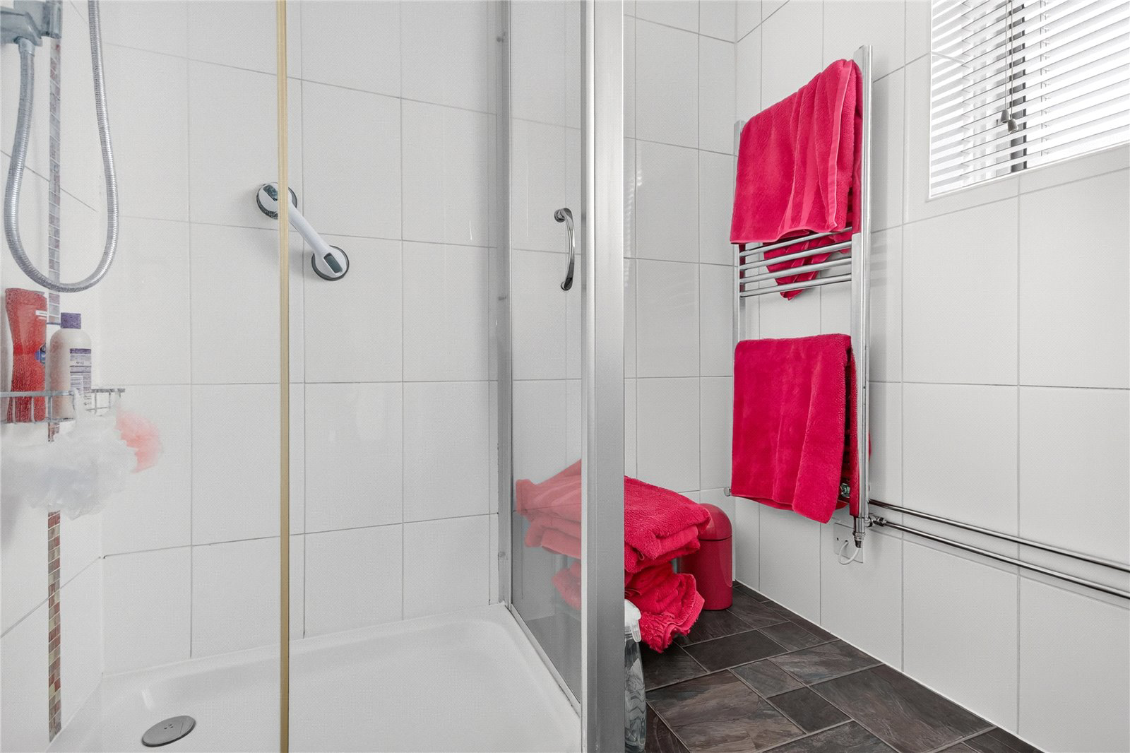 Ennerdale, Bracknell, Berkshire, RG12, photo 10