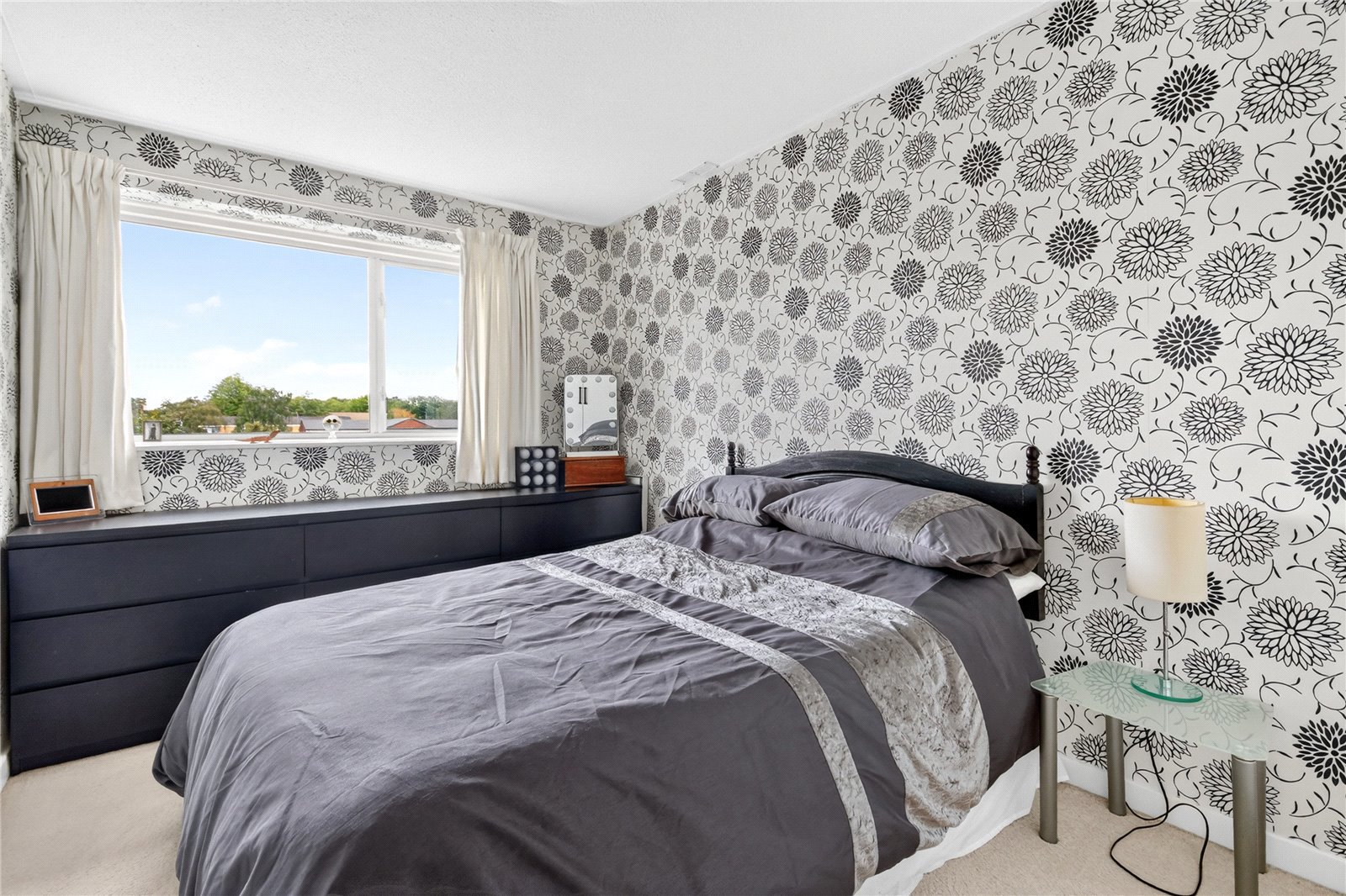 Ennerdale, Bracknell, Berkshire, RG12, photo 7