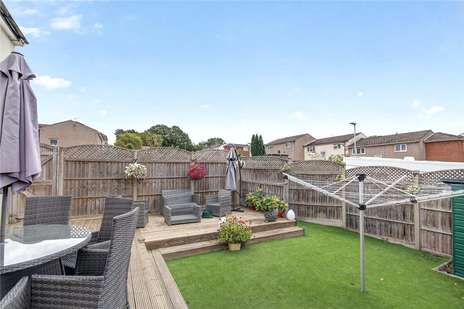 Ennerdale, Bracknell, Berkshire, RG12, photo 12