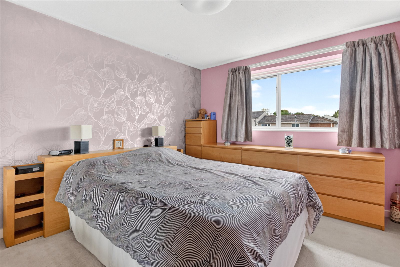 Ennerdale, Bracknell, Berkshire, RG12, photo 8