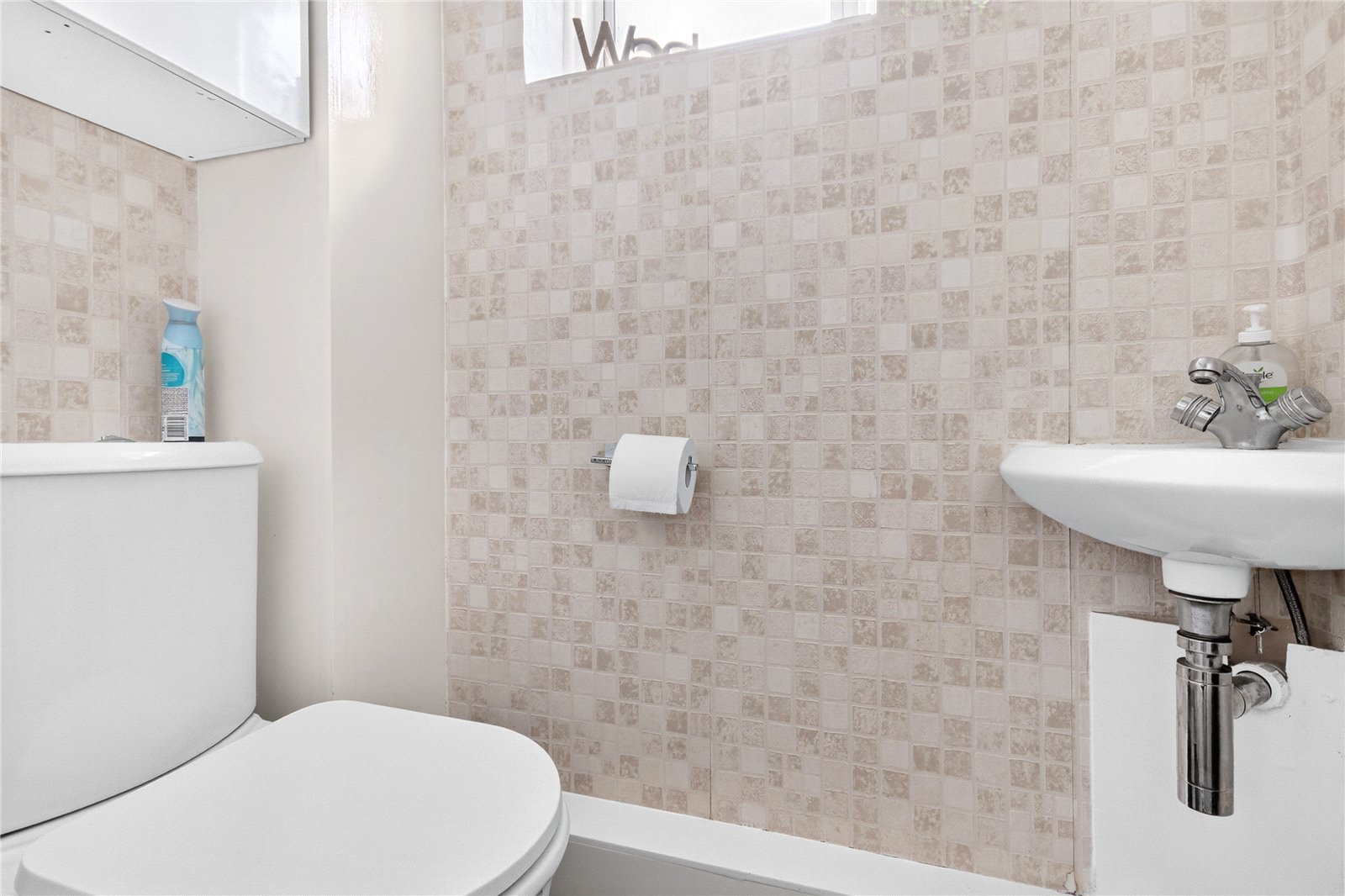 Ennerdale, Bracknell, Berkshire, RG12, photo 6