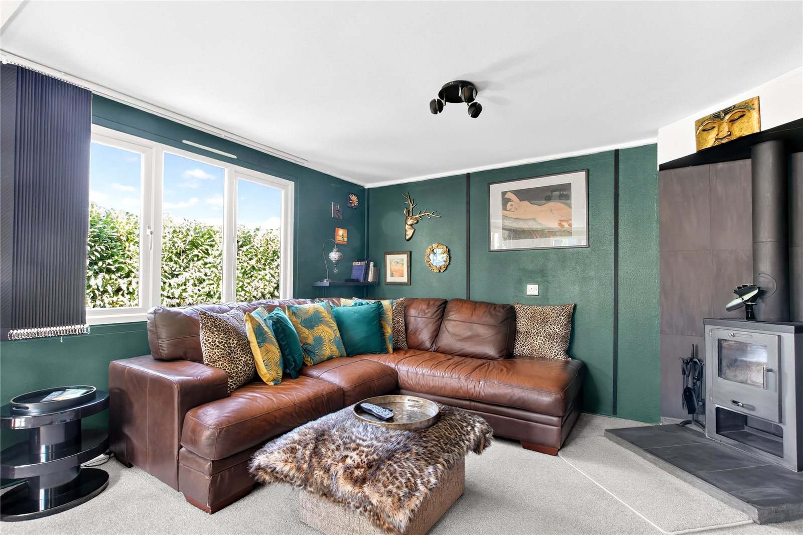 The Larches, Warfield Park, Bracknell, Berkshire, RG42, photo 3