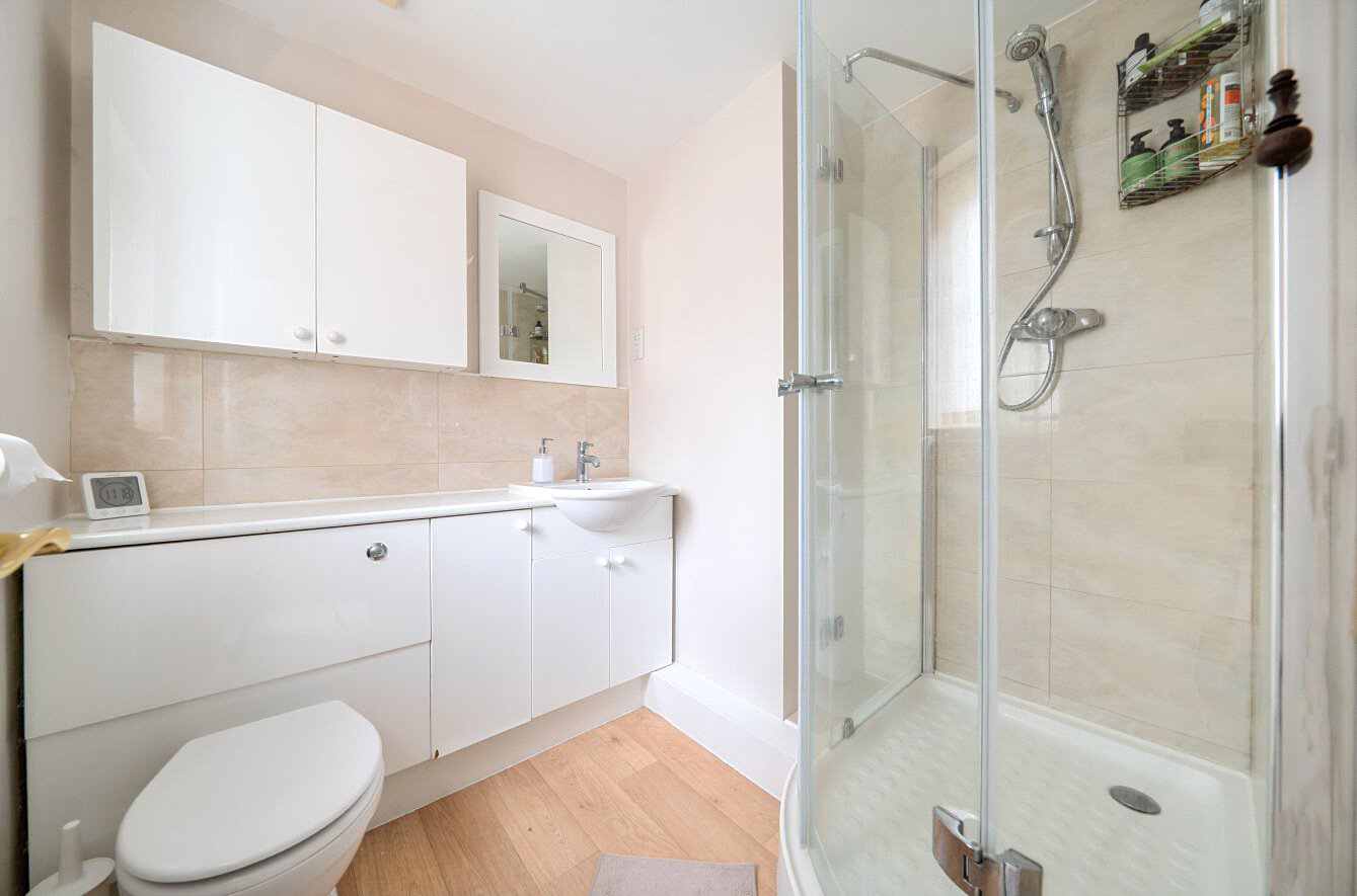 Goughs Lane, Bracknell, Berkshire, RG12, photo 11