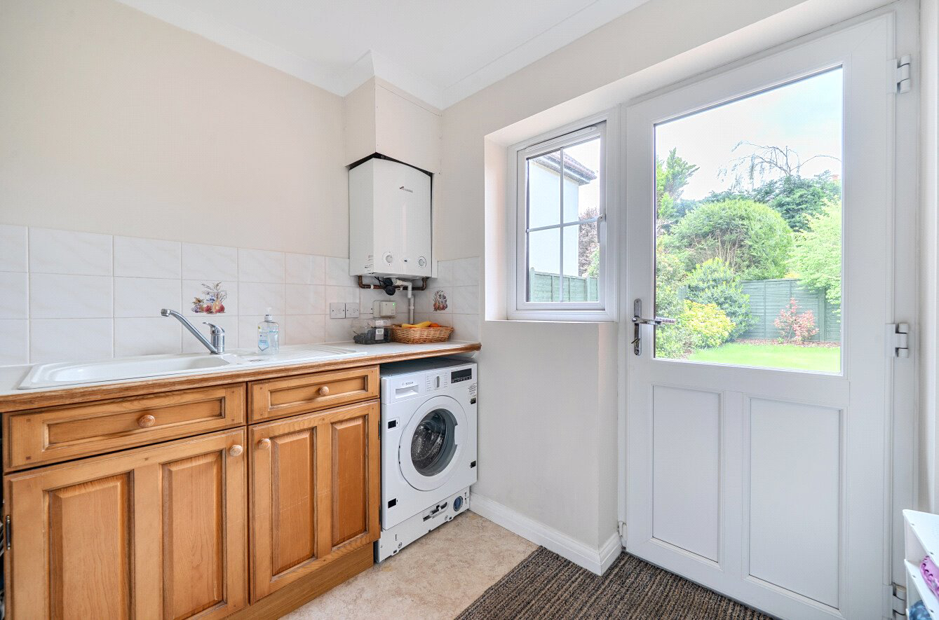 Goughs Lane, Bracknell, Berkshire, RG12, photo 4