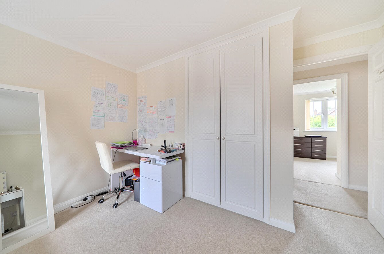 Goughs Lane, Bracknell, Berkshire, RG12, photo 14