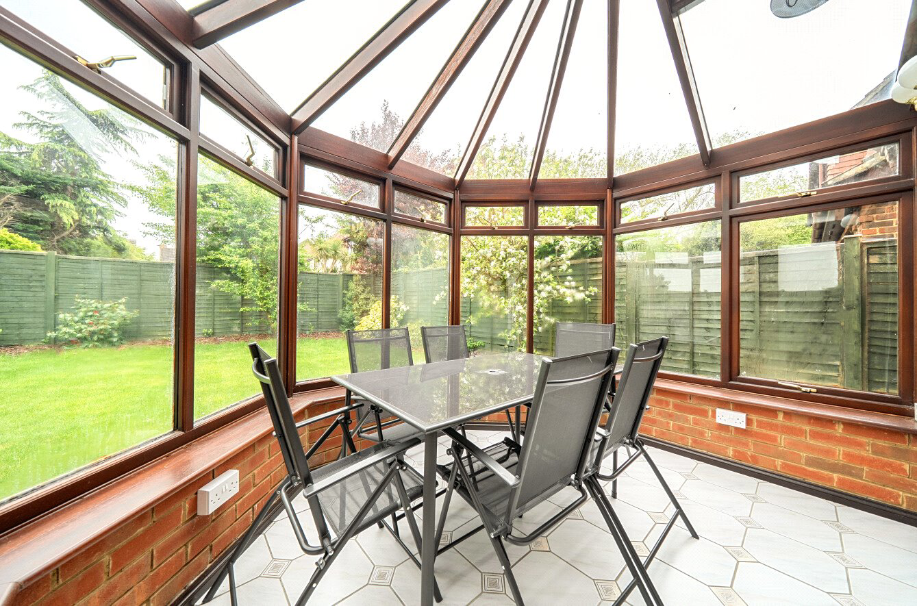 Goughs Lane, Bracknell, Berkshire, RG12, photo 6