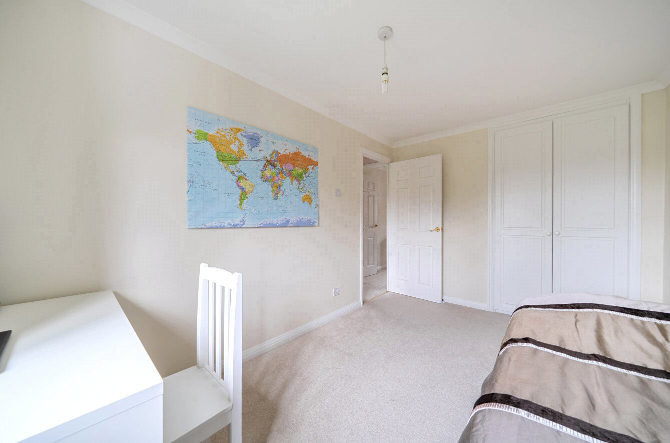 Goughs Lane, Bracknell, Berkshire, RG12, photo 12