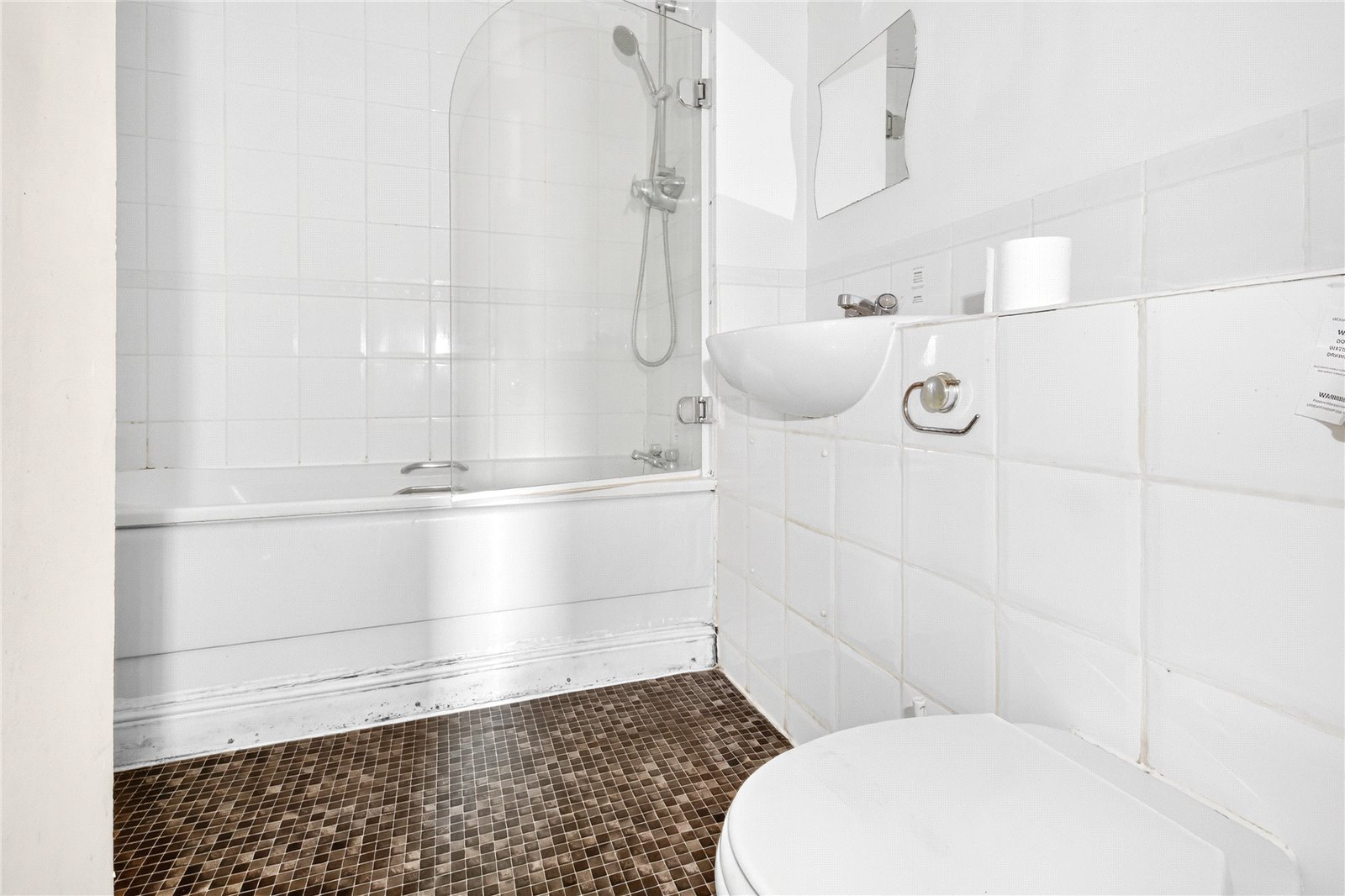 Kelvin Gate, Bracknell, Berkshire, RG12, photo 8