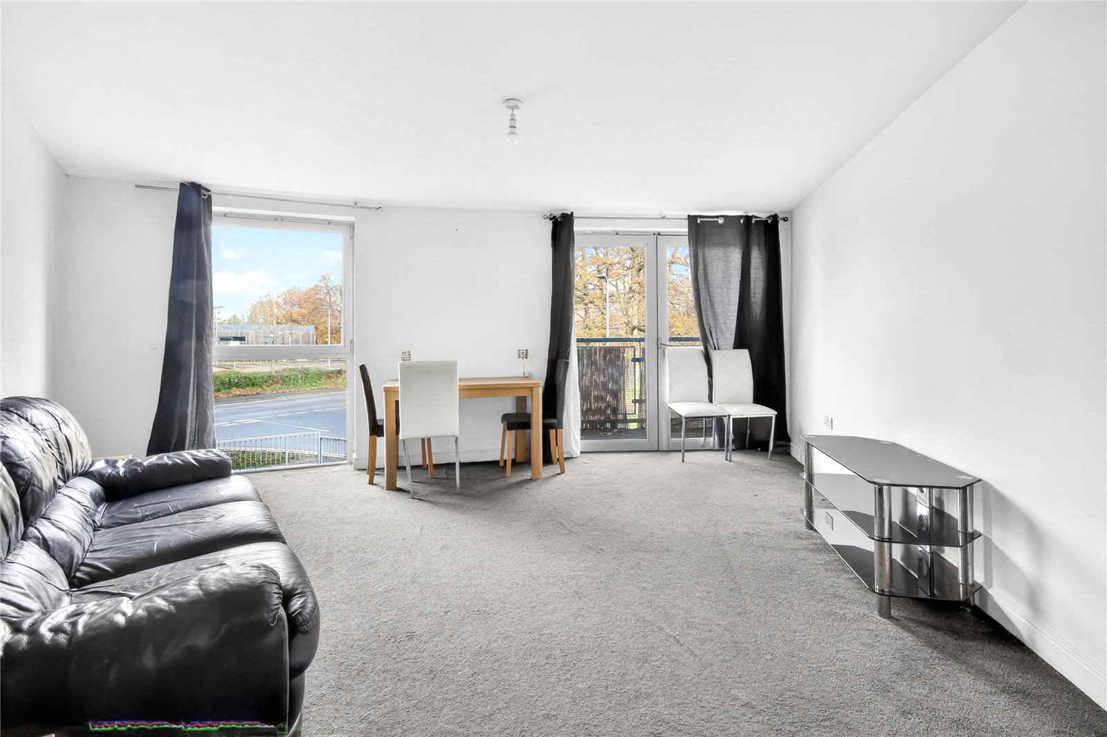 Kelvin Gate, Bracknell, Berkshire, RG12, photo 3