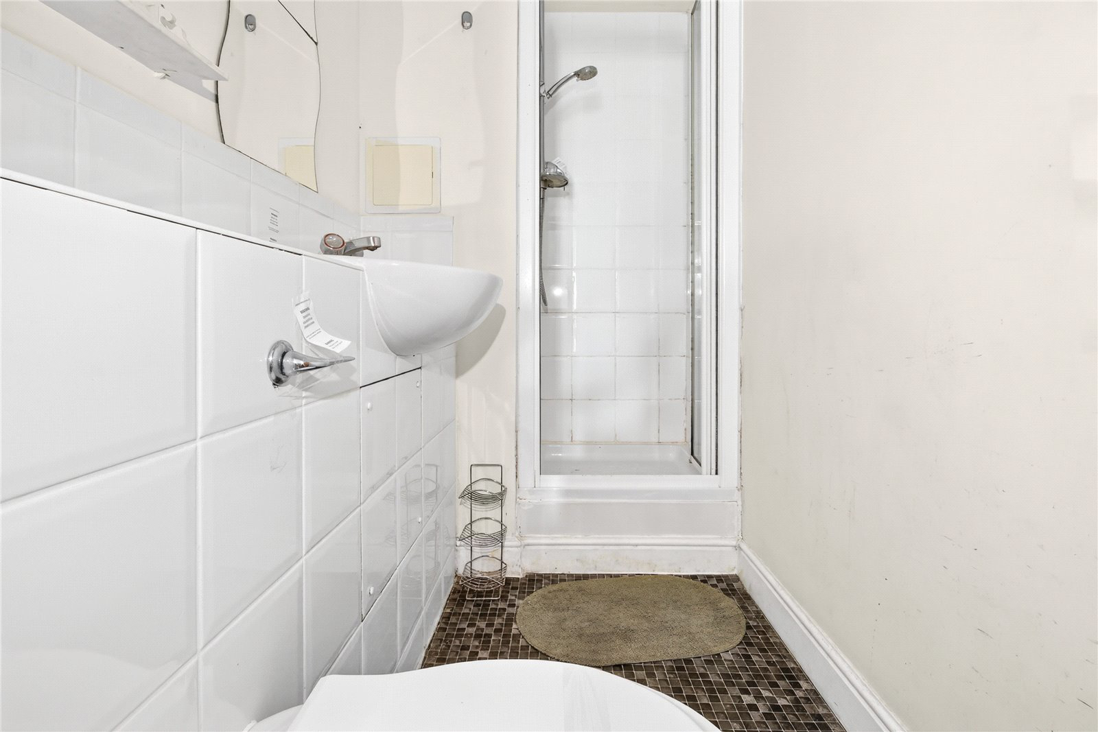 Kelvin Gate, Bracknell, Berkshire, RG12, photo 6