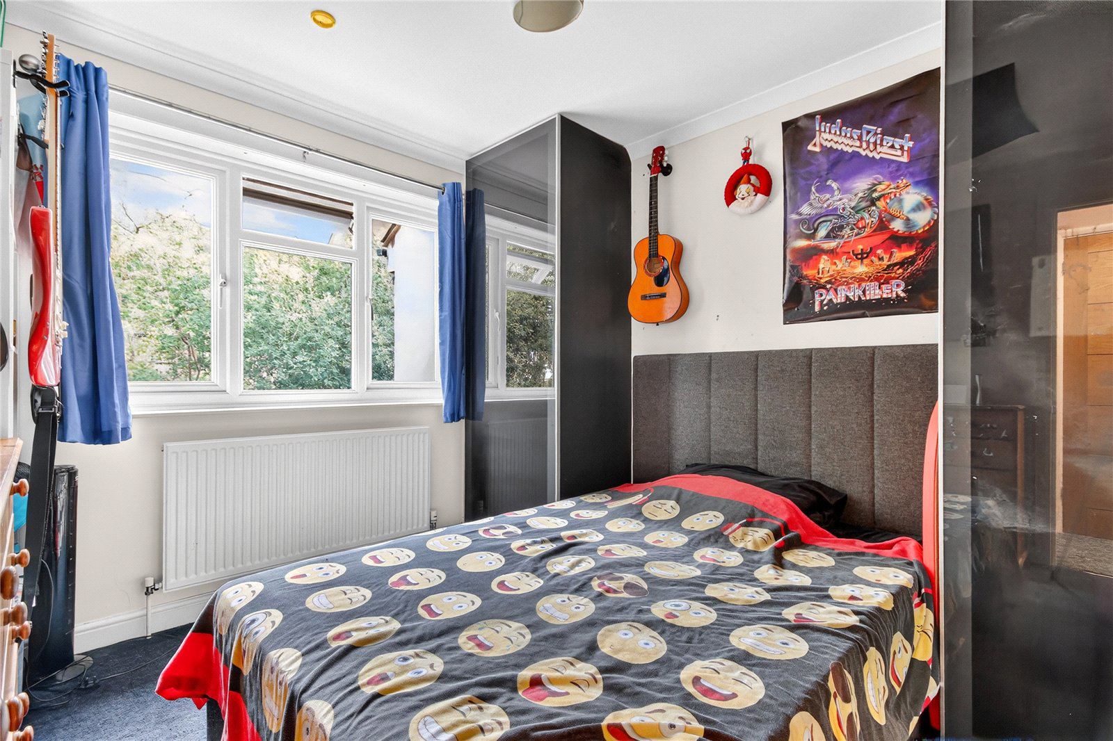 Juniper, Bracknell, Berkshire, RG12, photo 6