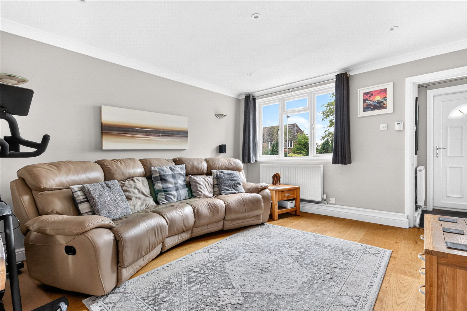 Juniper, Bracknell, Berkshire, RG12, photo 4